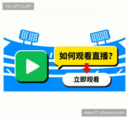 解答导航站